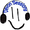 Devon Sessions's Logo