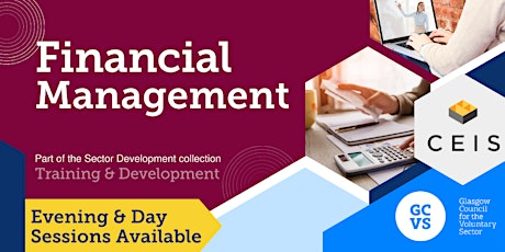 Understanding Financial Management