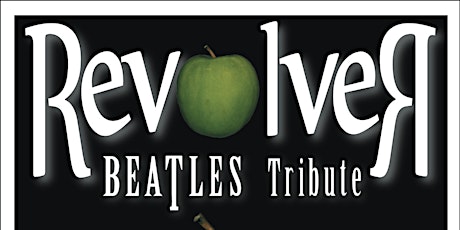 Immagine principale di Beatles Tribute 