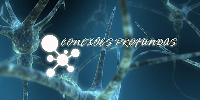 Image principale de Conexões Profundas