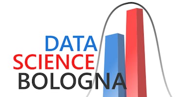 Meeting su Data Science e Machine Learning Meeting su Data Science e Machine Learning