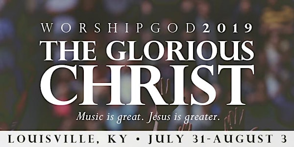 WorshipGod19