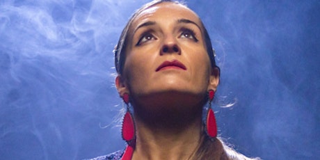 Santander Escénica presenta "Amalgama", de Son de Flamenco