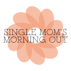 Single Mom's Morning Out 2014 - Princeton, IL primary image