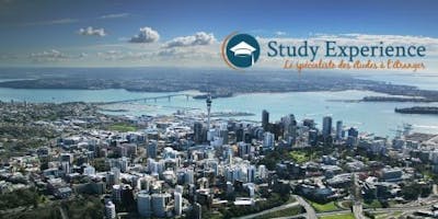 LYON : Les études en Australie & Nouvelle-Zélande après un Bac +2