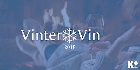 VinterVin 2018 · Smak topp-rødviner fra Bordeaux, Barolo++ primary image