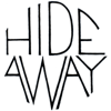 Logo van Hideaway Circus