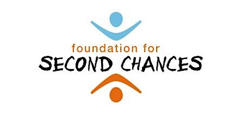 Foundation for Second Chances Mixer primary image