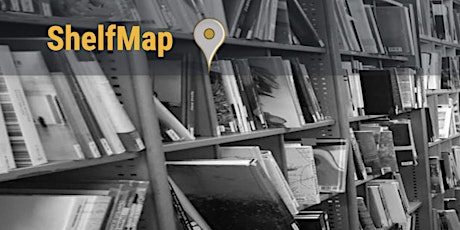 Just what you're searching for! Shelfmap webinar with PTFS Europe