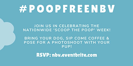 Poop Free NBV primary image