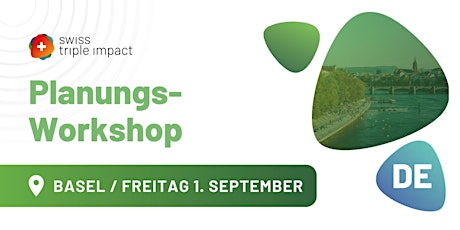 STI - Planungs - Workshop (Basel) - 01.09.2023 (DE)
