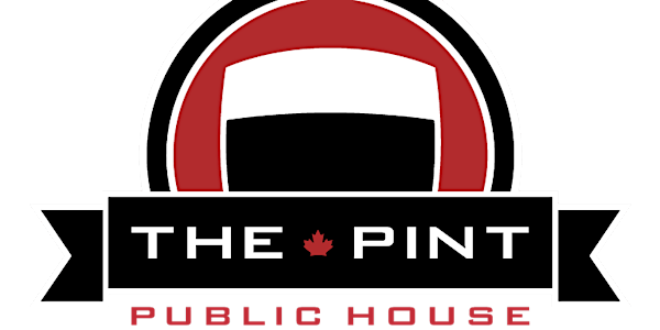 Semester Kickoff Pub Night