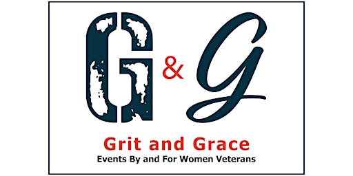 Grit and Grace primary image