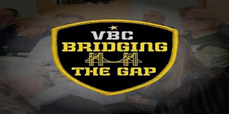  Veterans Breakfast Club Panel Discussion November 12th "Continuing Service After Leaving the Military" primary image