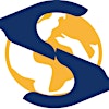 Selfless Solutions's Logo