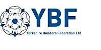 Imagen principal de Yorkshire Builders Federation Ltd Summer Workshop
