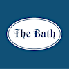 Logotipo de The Bath Pub