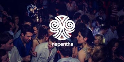 Every Saturday | #FreeEntry | Nephenta | Lista UNIGLOBE | ✆ 347 0789654 Every Saturday | #FreeEntry | Nephenta | Lista UNIGLOBE | ✆ 347 0789654