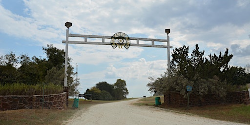 2024 DR. O.D. Butler Forage Field Day primary image