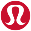 Logo di lululemon Membership