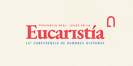 Presencia Real: Jesús en la Eucaristía