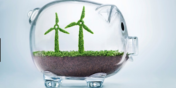41ème Séance du Séminaire PSL de Recherches en Economie de l’Energie