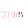 Logo de Lead By Motivation