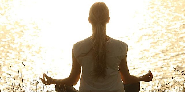 Conférence "Atteindre ses objectifs à la rentrée et rester zen"
