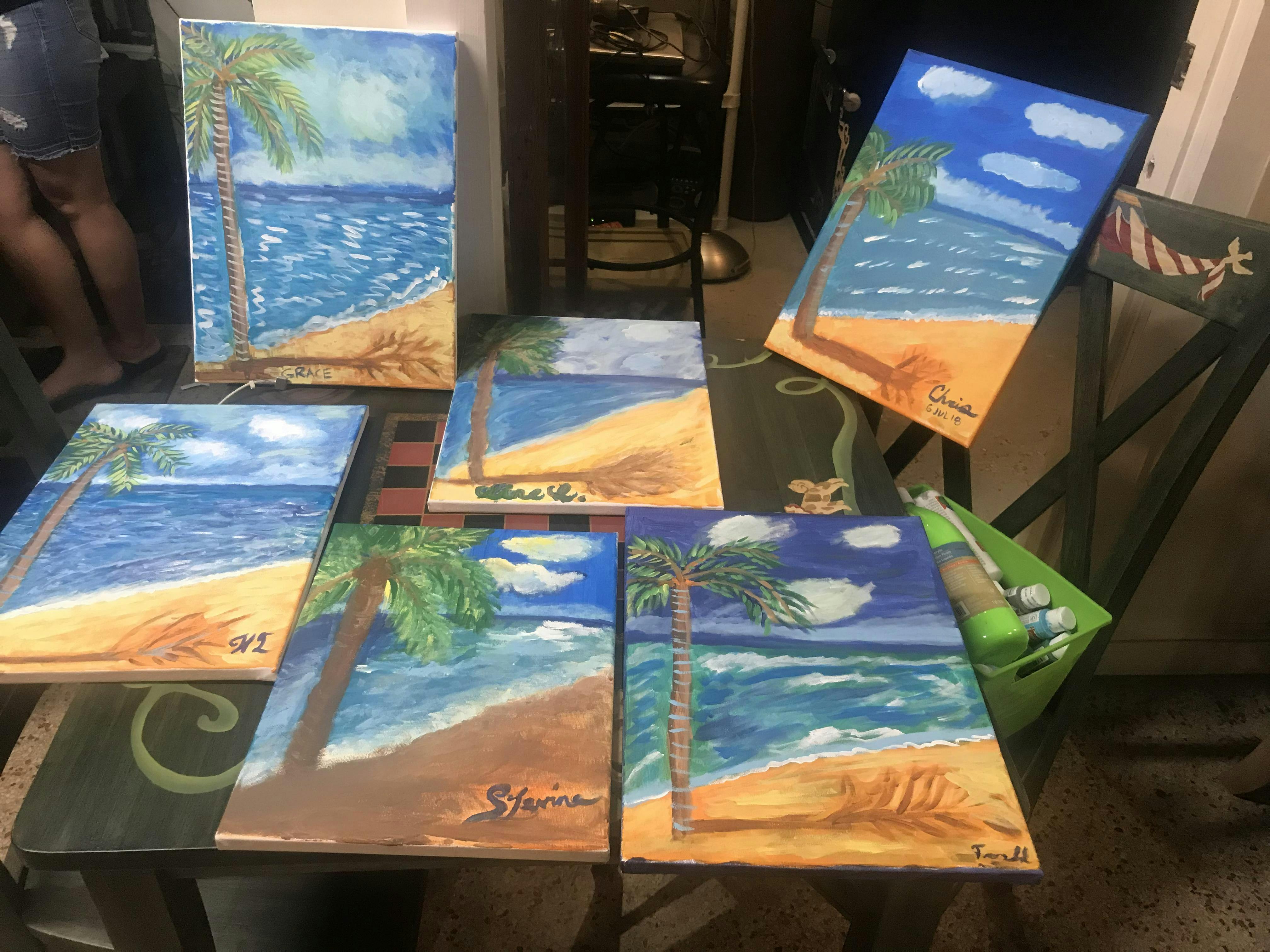 Family Activities West Palm Beach 28 Sep 2018 Family Activities West Palm Beach
