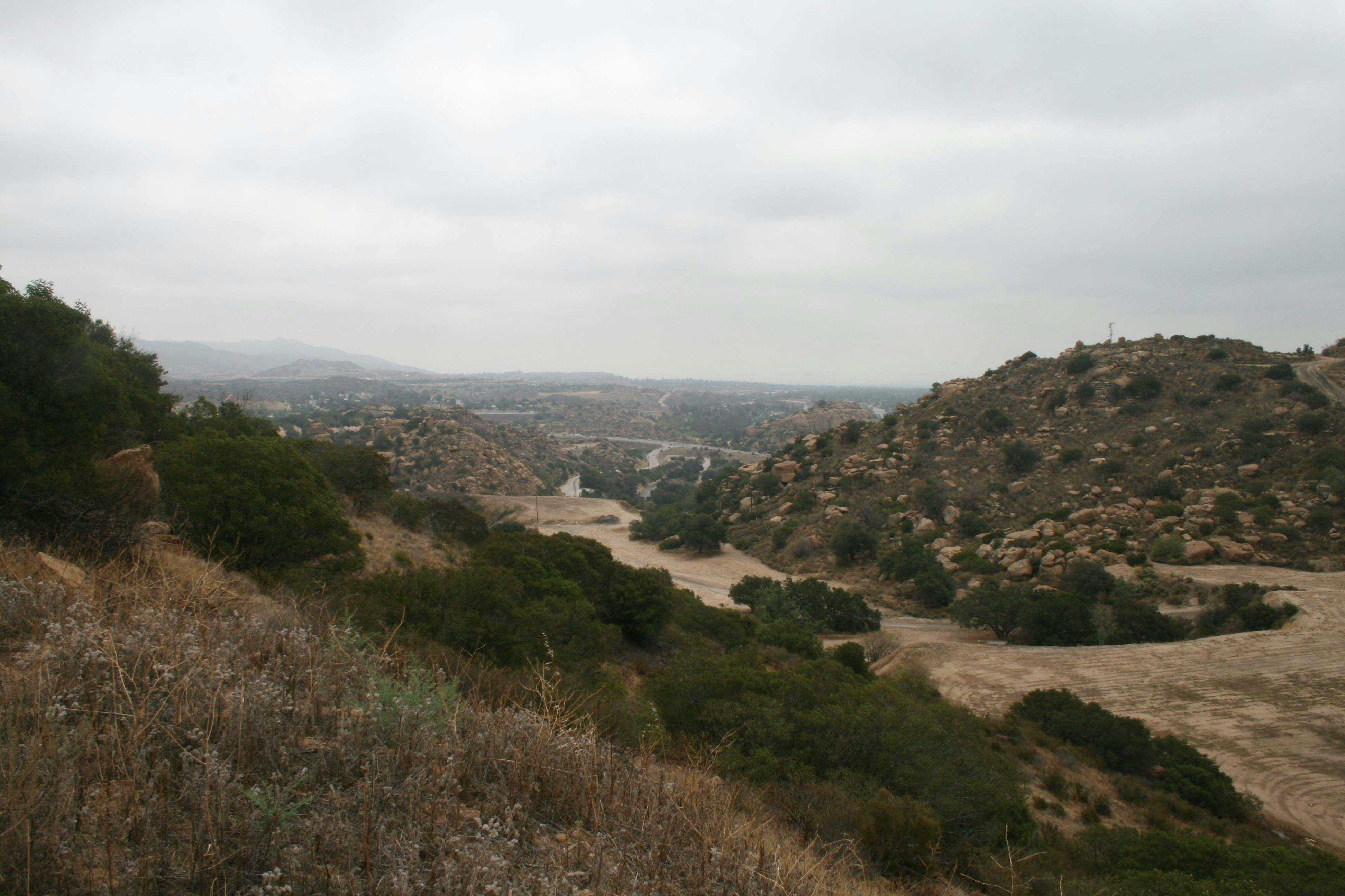 spahn ranch today