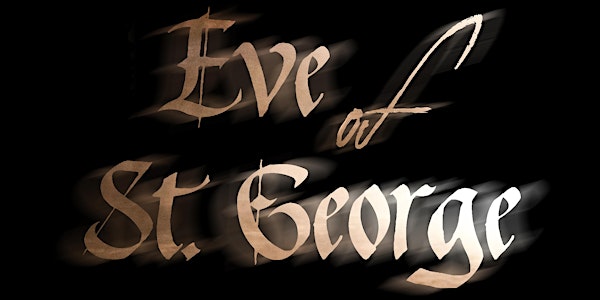 Eve of St. George