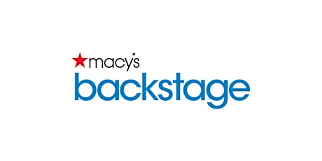 Macy's Easton Backstage 2 Year Anniversary Celebration