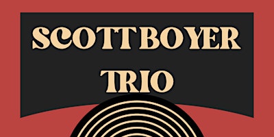 Scott Boyer Trio/Arcadia Duo