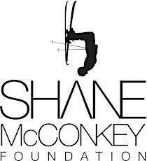 The Shane McConkey Foundation primary image