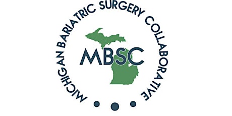 MBSC June, 2023 Tri-Annual Meeting