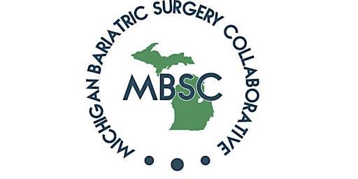 MBSC June, 2023 Tri-Annual Meeting primary image