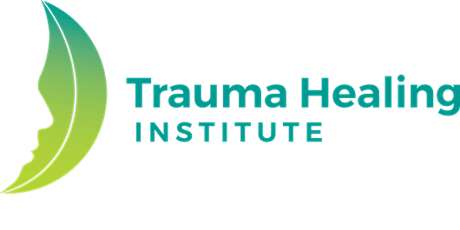 October 6, 7,9,12,14,16, 19 Initial Trauma Healing Equipping Online