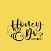 Logotipo de Honey Do Checklist