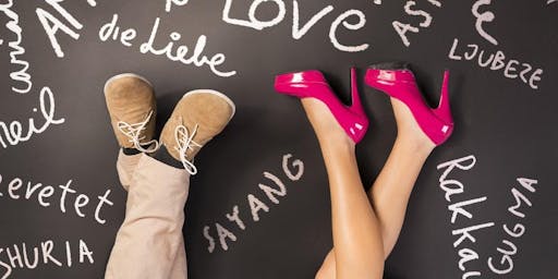 Free speed dating in dallas tx