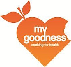 My Goodness- Cooking for Health primary image
