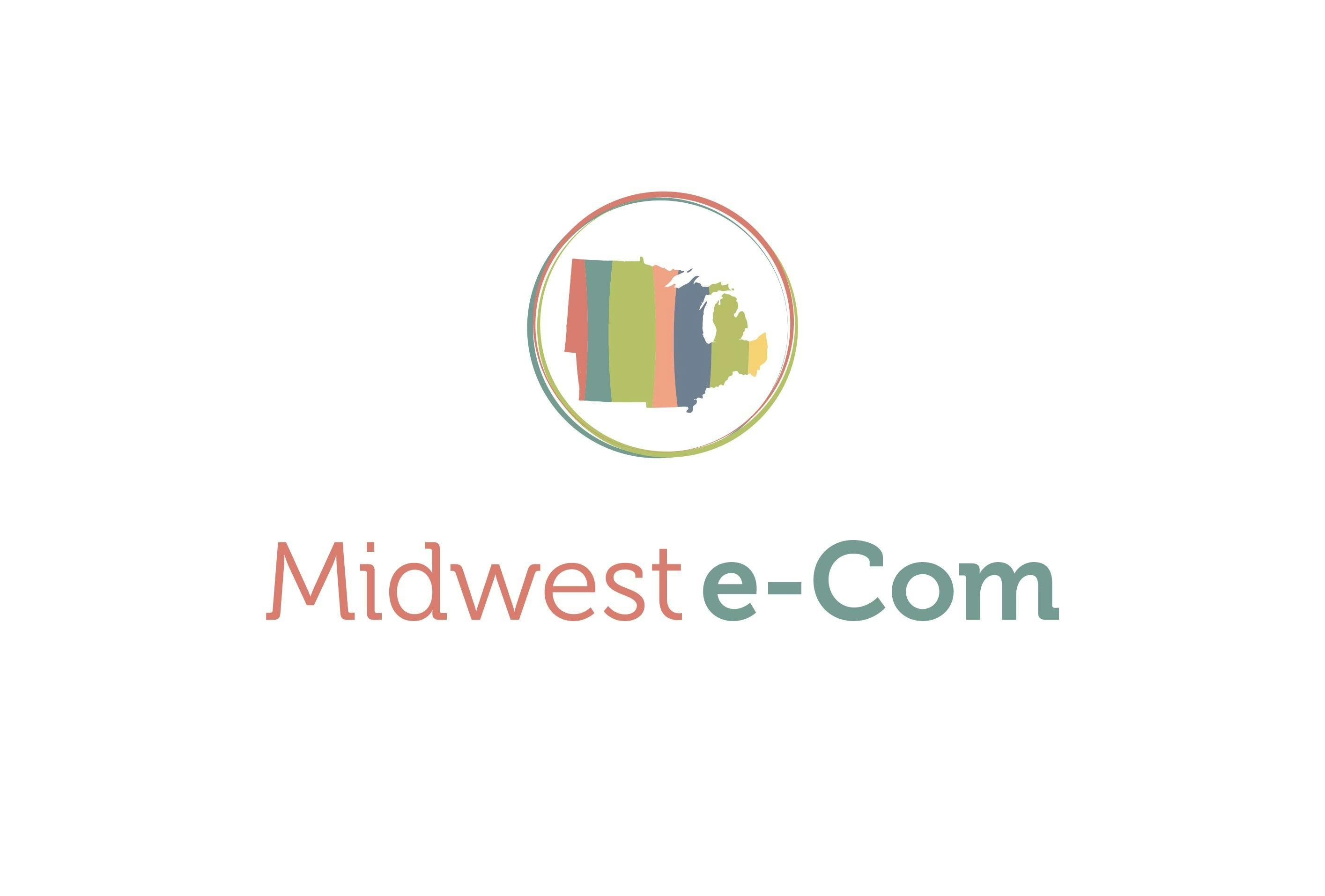 Midwest e-Com 2019
