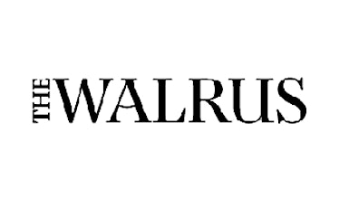 2014 The Walrus Talks Water Toronto primary image