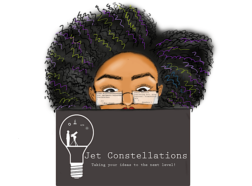Event Logo