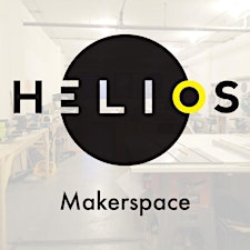 Organizer profile image