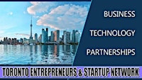 Toronto+Entrepreneur+and+Startup+Network