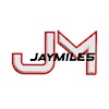 JayMiles's Logo