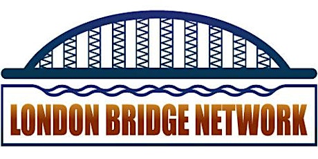 London Bridge Network - Open Mic primary image