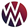 Logotipo da organização WILM - Women In Live Music