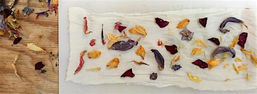 Collection image for Bundle Dyeing.
