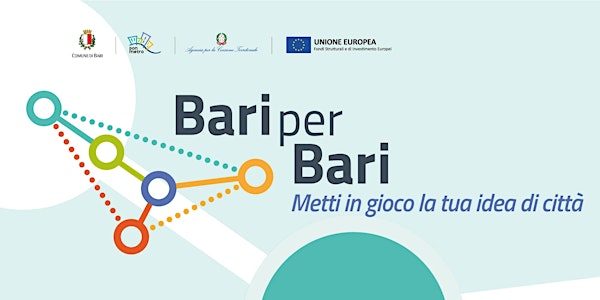 Bari per Bari